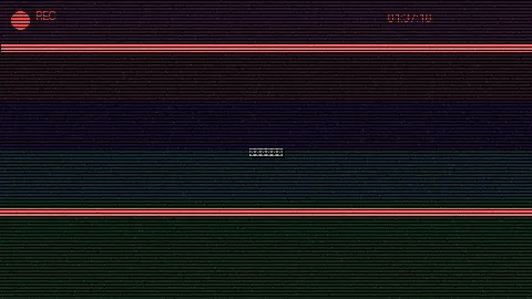 雨天窗前即景 - 美女拍拍 生活记录